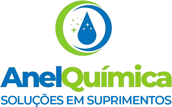 logo anel